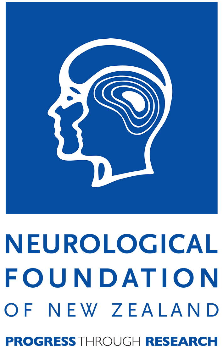 Neurological Foundation of New Zealand