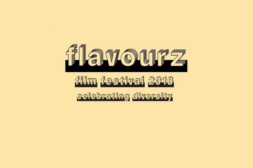 flavourz-film-festival-logo