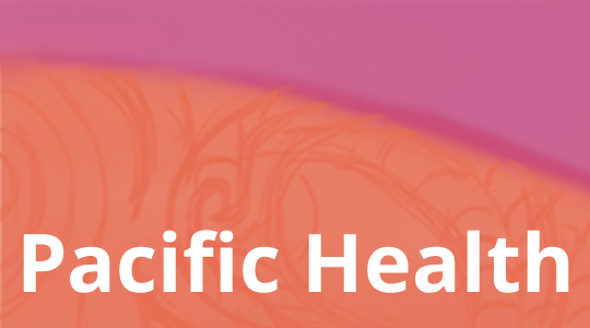 Pacific Health