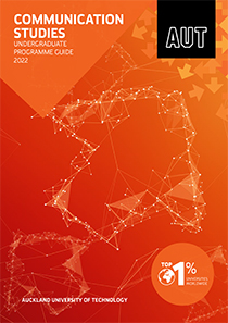 2022-Communication-Studies-Programme-Guide-1.jpg
