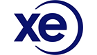 XE-Logo-re-talenthub-140.jpg