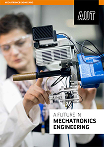 mechatronics-engineering