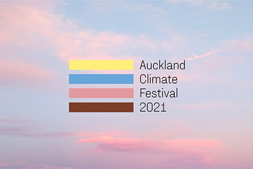 auckland-climate-festival-2021.jpg
