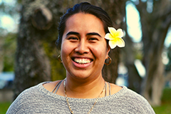 Marryanne Galumalemana
