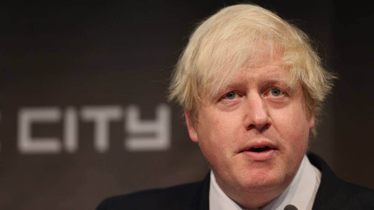 Boris Johnson_Stuff_KQuince