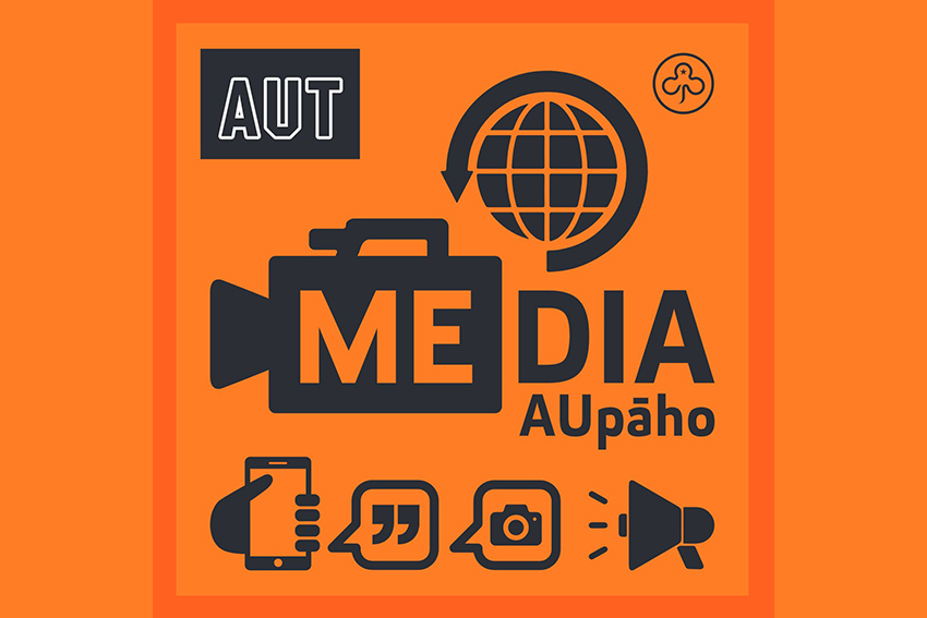 Putting \'me\' at the heart of the media