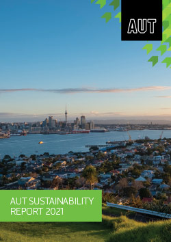 FINAL-AUT-Sustainability-Report-2021-v6-1.jpg