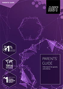 parents-guide-digital-1