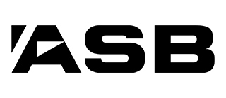 ASB