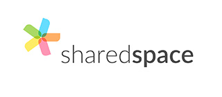 Shared Space