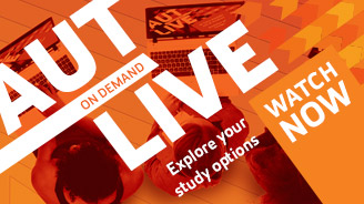OnDemand videos