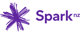 spark-logo.jpg