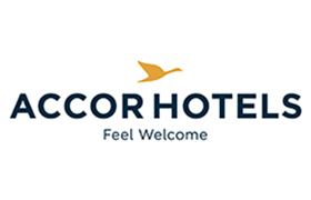 accor-hotels.jpg