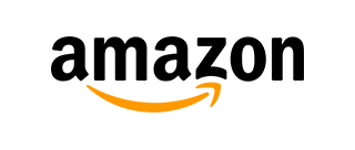 Amazon-Logo.png