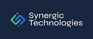 synergic-logo.png