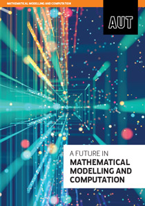 Mathematical Modelling and computation PDF