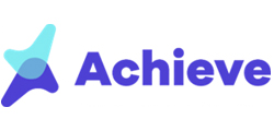achieve-logo.jpg