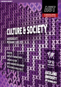 Culture-and-Society-2025-Programme-Guide-1.jpg