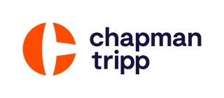 chapman-tripp-logo.png