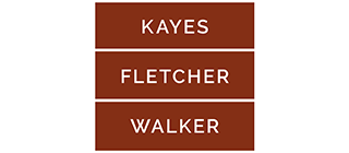 kayes-fletcher-walker.png