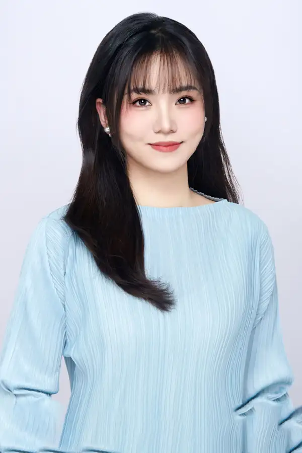 Qian (Mimi) Huang 