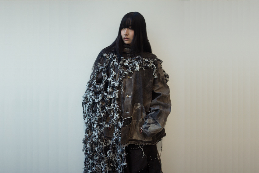 fashion