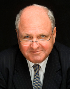 School Aid to launch in New Zealand