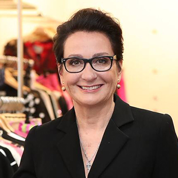 Adrienne