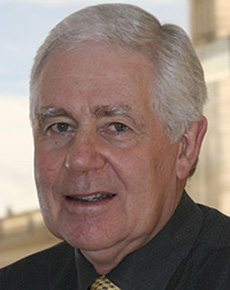 Professor slams \'super-city\' structure
