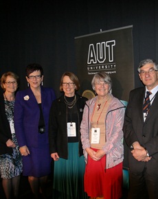 ANZOS2012