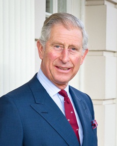 Prince Charles to visit AUT Millennium