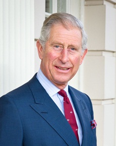 Prince-Charles_final