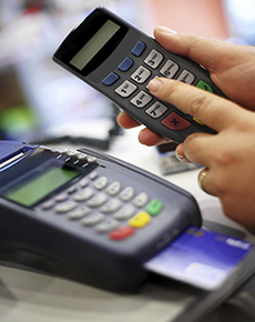 business-pic_eftpos