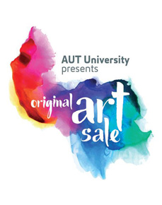 AUT University empowering creativity and Kidz First Hospital