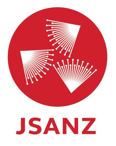 JSANZ