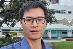 Thanh Nguyen