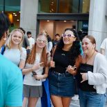 AUT Orientation