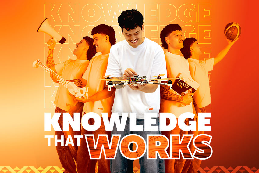 KTW-small-contentpage.jpg AUT's new brand refresh - Knowledge that works