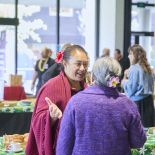 AUT Moanaroa Pacific Research Symposium