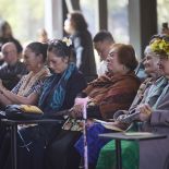 AUT Moanaroa Pacific Research Symposium