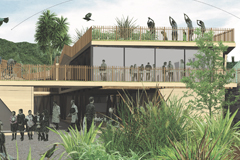 Our assignments are based on true work scenarios