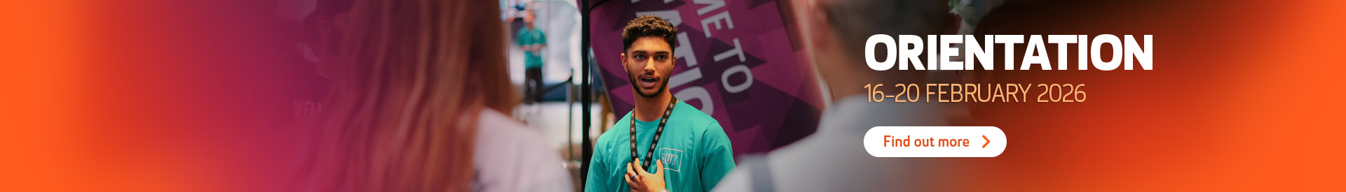Orientation Banner 2026