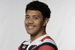 Warren-Tui Togiatama