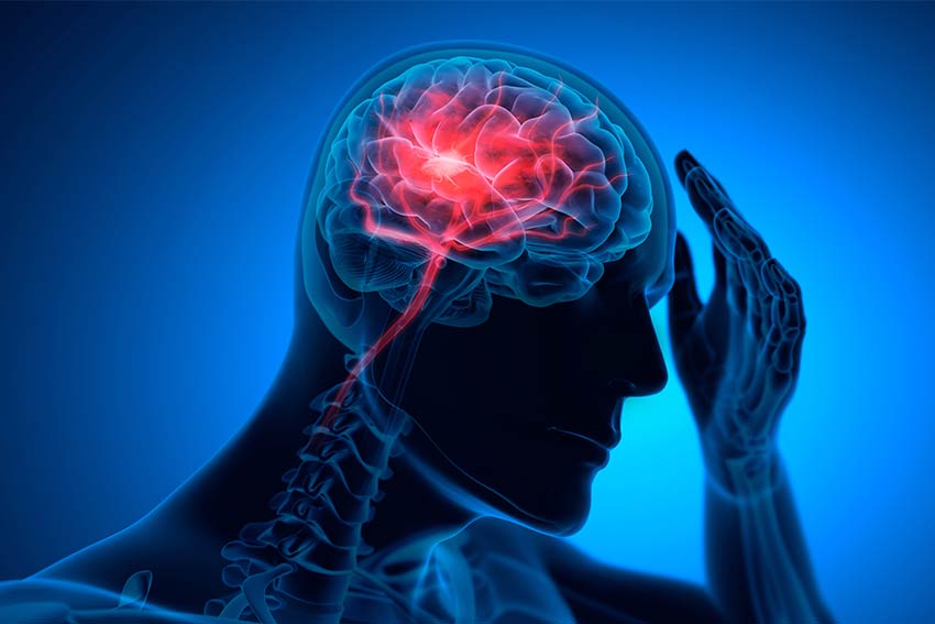 Debunking 5 TBI myths