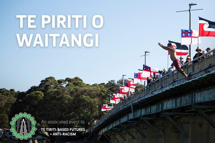 Watch the live panels on the day here