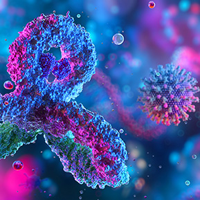 Boost for AUT immunology research