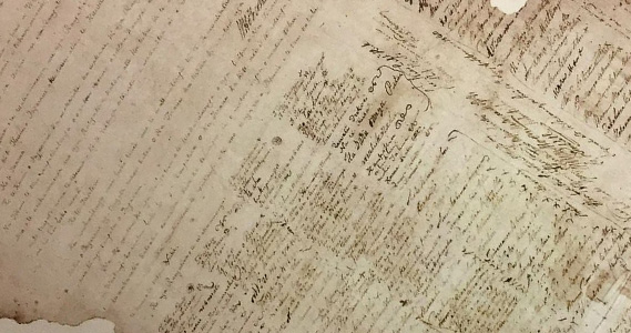 Te Tiriti -how we honour it at AUT