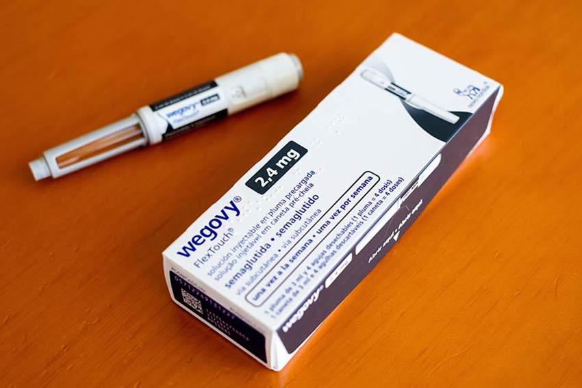 Can Wegovy help NZ's obesity crisis?