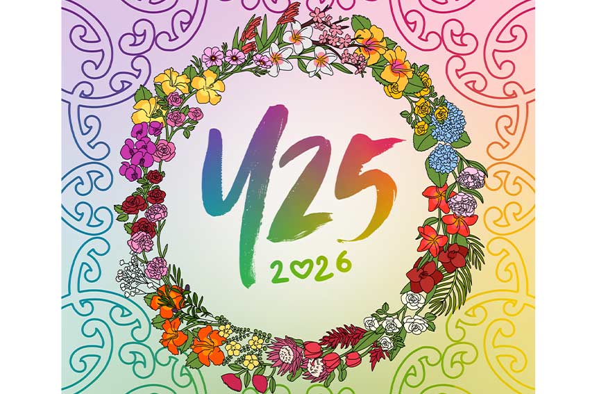 AUT’s support for seventh Y25 List