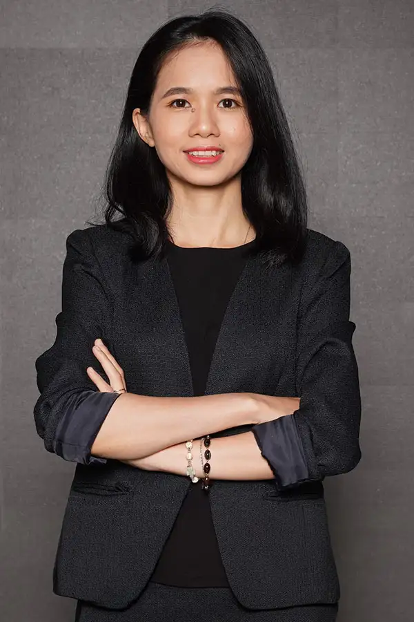 Hang Nguyen